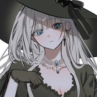 Ari Tusuki