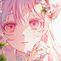 ✿Sakura(t/g)✧