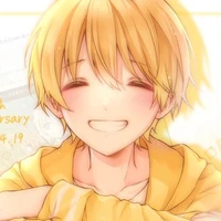 Taiyo Akura (lúc 13t)