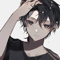 Kurai Tsuki(Lúc 15t)