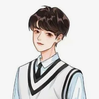 HS nam