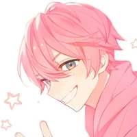 Akihiko Hana