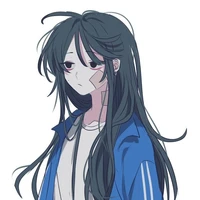 ✨Tác giả siêu lười✨