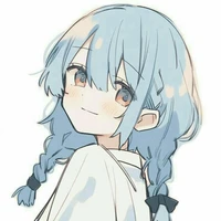 Hanami Misaki