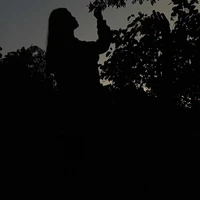 Nguyên ( bé gấu trúc)