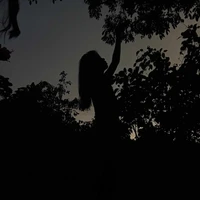 Mỹ An ( bé dâu _ tác giả)