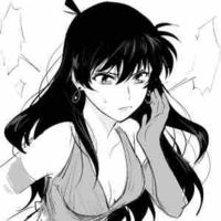 Kudo Shinichi