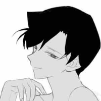 Mori Ran