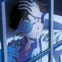 Kuroba Kaito