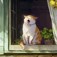 Misho