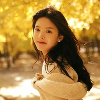 ♋Cancer [@canrous]