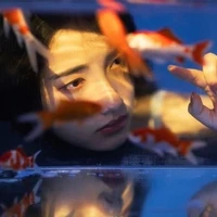 ♉Taurus [@tauriness]