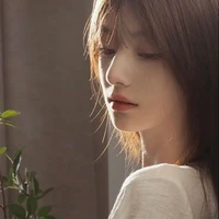 ♍Virgo [@viridian ]