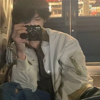 ♑Capricorn [@capriole]