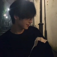 ♈Aries [@arieston ]