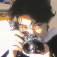 ♏Scorpio [@scorpions ]