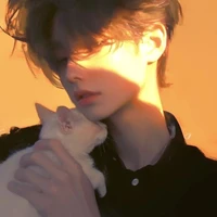 ♓Pisces [@pistols ]