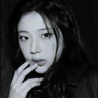 Ruka Kawai