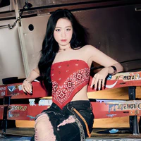 Jeong Ahyeon