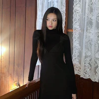Chiquita Kawai_ diêm Vương