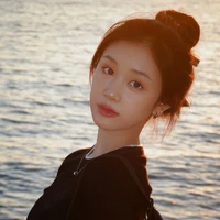 Pharita ChaiKong_Phu nhân diêm Vương