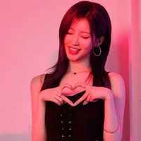 Asa Enami_Mạnh bà