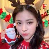 Ryujin 