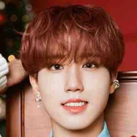 Han Jisung_bạn Yunbo