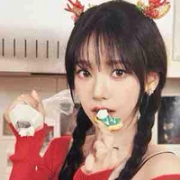 Yu Jimin