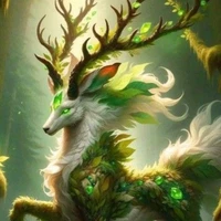 Orcatus[] Thần Thú : Hưu []