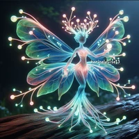 Sylvia[]tinh linh bảo hộ[]