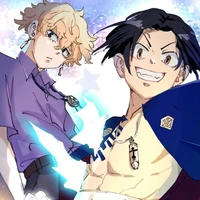 Yêu Terasu x Hibaru vãi chưởng[]Author[]