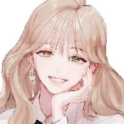 Bối Hiểu Nhiễm