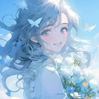Shiawase Yuhina