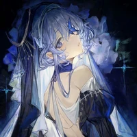 Yuu-chan/tác giả