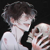 Kokonoka Hiroshi