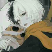 Itou