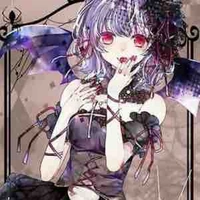 Lato