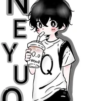 NeyuQ