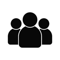 All trừ ai thì trừ