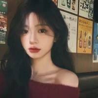 Đồng Linh _ Rabi