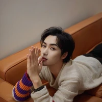 Cao Hàn _ Lão K