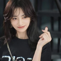 Trần Kim Dương