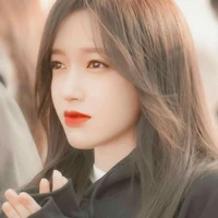 Đồng Dao_ Smiling