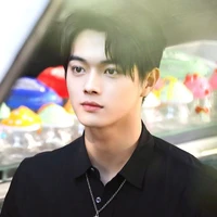 Lục Tư Thành_Chessman