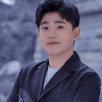 Mập_PANG