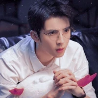 Tiểu Thụy