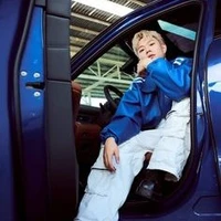 Trần Đăng Dương