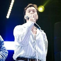 Đặng Thành An
