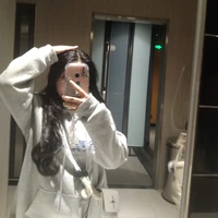 TG nak